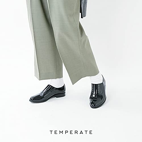 おしゃれで人気の スリッポン 37選 きれいめ 大人コーデにもぴったり キナリノ