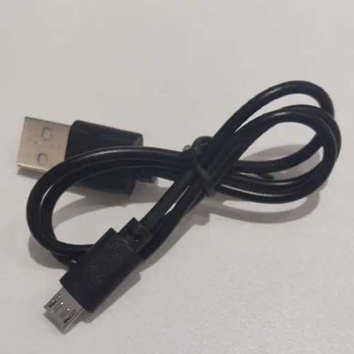 4D-M2S ݊ RC NAbhRv^[i (vyA[^[AA[AM{[hAJ{́AQ[d܂)(Black)