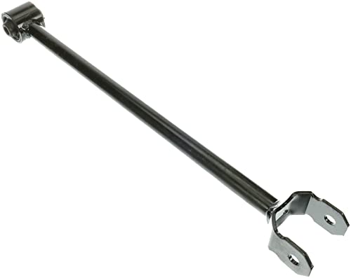 Bras de commande suspension Dorman 522-729 avec rotule intégrée