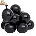 Cannonball Water Balloons, 100ct