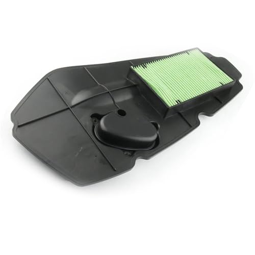 Filtre à air de moto réutilisable 17210-KVZ-630 NSS250 Forza 250