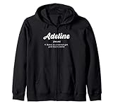 Photo Gallery adeline sostantivo definizione personalizzato nome adeline felpa con cappuccio Photo Gallery adeline sostantivo definizione personalizzato nome adeline felpa con cappuccio