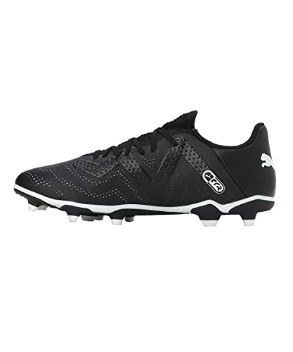 Image of Puma Men Future Play FG /AG Football Shoe