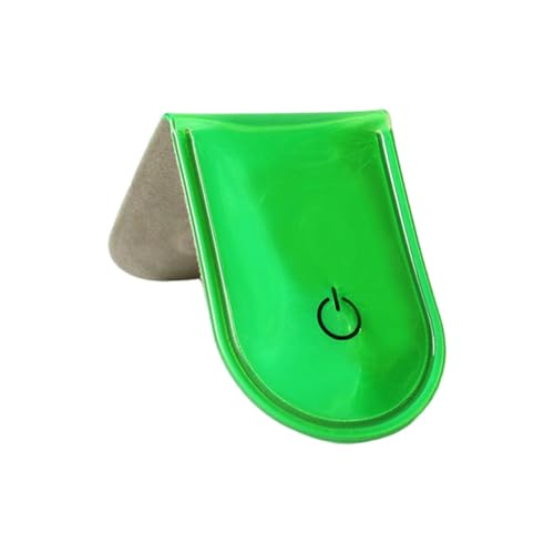 LEDvtNeBuEH[LOTCNOoCNNbvOX|[cp̃jOtN^[