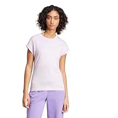 Ice Lavender/Bliss Lilac