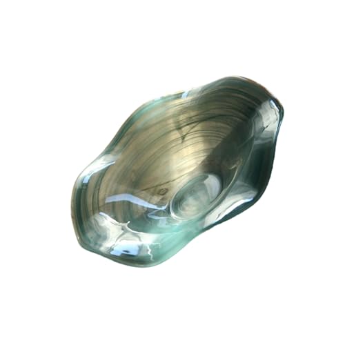 ̃OXT[rȎO؃v[g_CjOp̎̎KX̂߂̓H