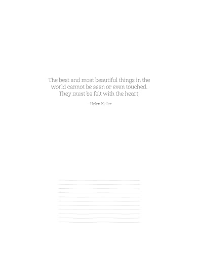 Christmas Coloring Book (Coloring is Fun) (Design Originals) 32 Fun & Playful Holiday Art Activities from Thaneeya McArdle on High-Quality, Extra-Thick Perforated Pages that Resist Bleed-Through - Image 6