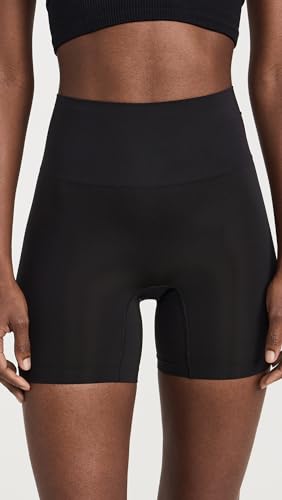 HANKY PANKY BODY™ High Rise Bike Short Inner Peace Beige2