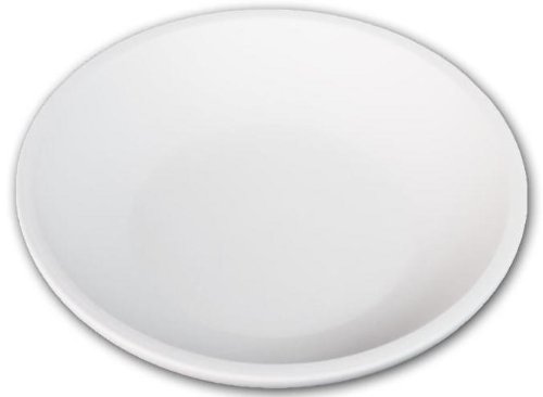 New Hampshire Craftworks UNKNOWN The Essential Little Dish - Fusible Glass Slumping Mold thumb #1