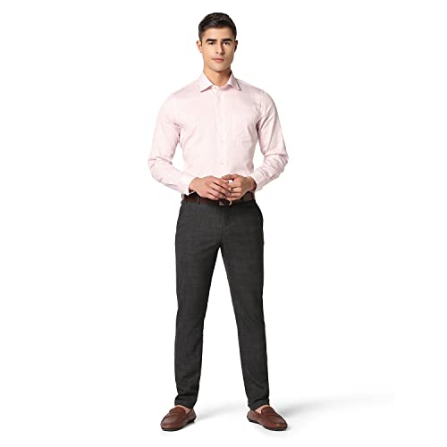Image of Blackberrys Men Pants