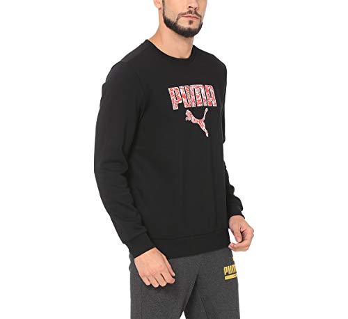 Image of Puma Men's Sweatshirt