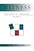 Systematic Theology, Vol. 3: Witness