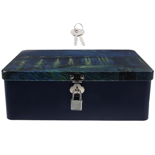 TOKIDNY tre[WuL[{bNX yʂŊȔn WG[⏬ɂȃfXNI[KiCU[ 蕨ɂKRp