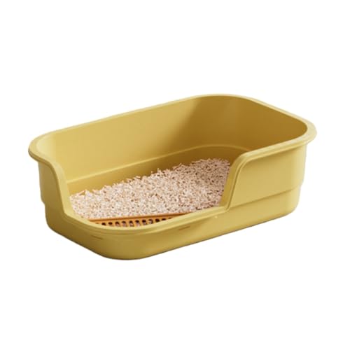 JNNJL gCA^ L VXegCA^LpgC ybgpi (CG[,49cm)