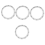 remove bezel acer monitor Bisel del reloj: sea en actividades comerciales o en la diaria, el anillo del bisel le da a su reloj una apariencia nueva y diferente, bisel a prueba de rayones.
