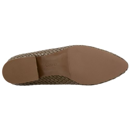 Image of Trotters Jade