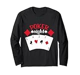 Photo Gallery serata di poker retrò - funny poker maglia a manica Photo Gallery serata di poker retrò - funny poker maglia a manica