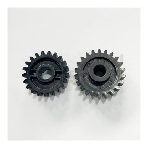 Kit pignon de pompe à eau 0JWA-080001 pour moteur CF Moto 2V91W 950