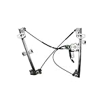 Rechte Tür Vorne Power Fensterheber Motor 9222A4 Für Citroen Für BERLINGO BOX 1996 1997 1998 1999 2000 2001 2002 2003 2004 2005 2006 2007 2008