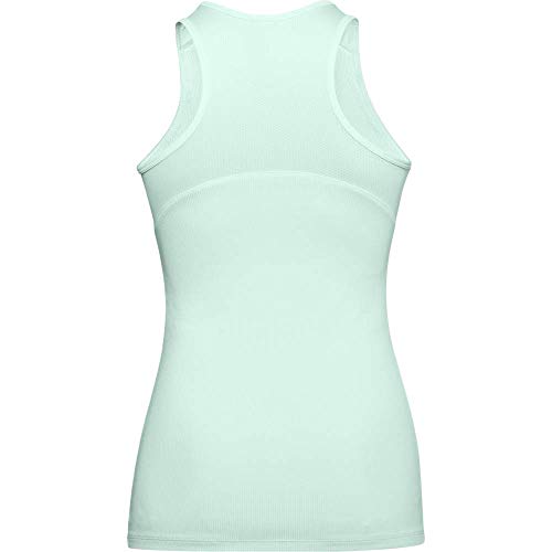 Under Armour Canotta Victory Canotta, Donna