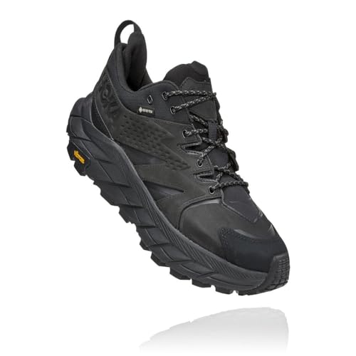 HOKA ONE ONE Mens Low-top3