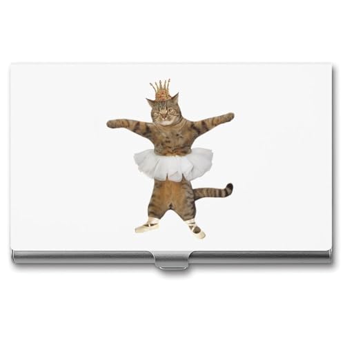 [RBWMZNB] h Y L oG  L ʔ ˂ hP[X J[hP[X hz_[ p܂Ȃ e ^ y h lC am jp rWlX AEj v[g