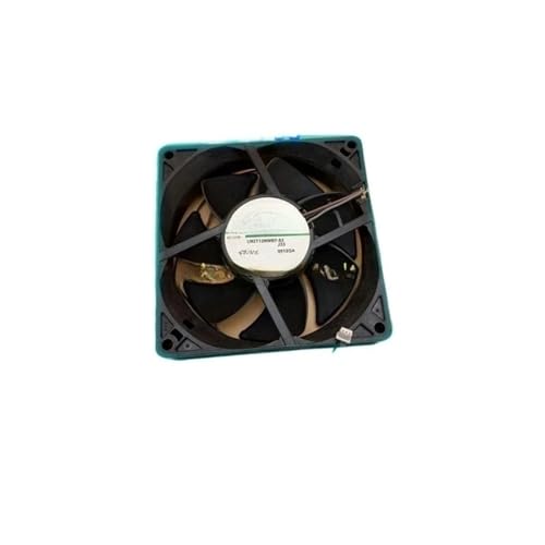 Ventilador U92T12MMB7-53 de 9cm DC12V para proyector Epson