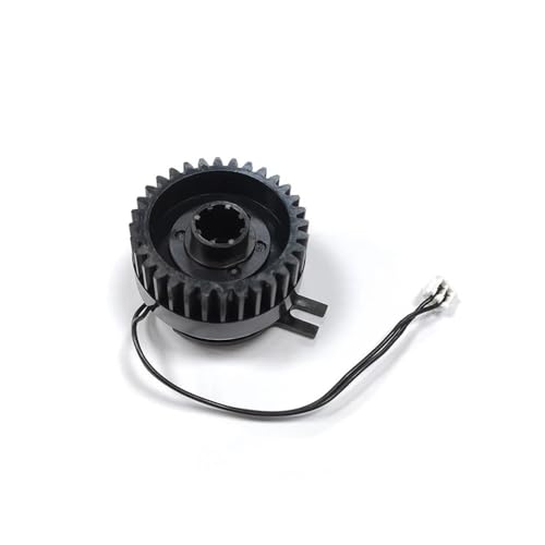 Embrayage électrique JC66-03983A pour imprimante M436 et M433