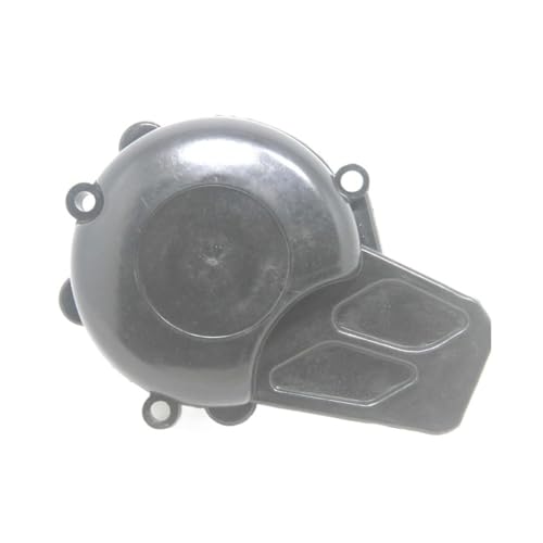 Carter moteur pour SX50 50 cm3 adaptable sur moto cross et enduro