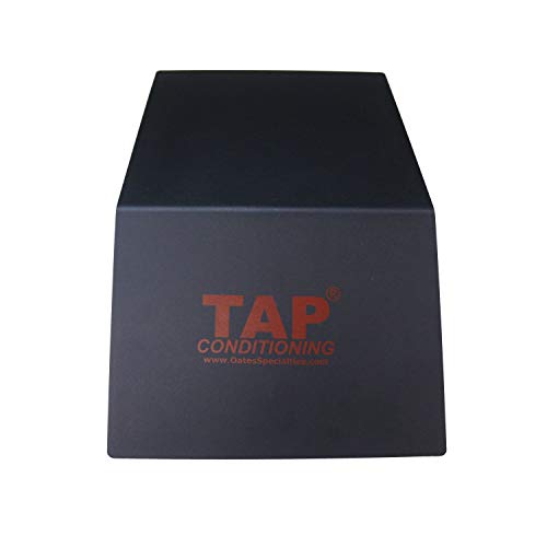 TAP Lateral Plyo Angles (1 Pair)