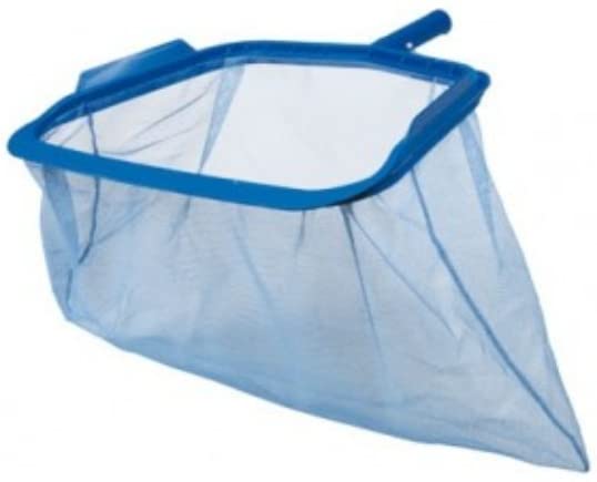 Recogehojas De Fondo Mod. Hs101