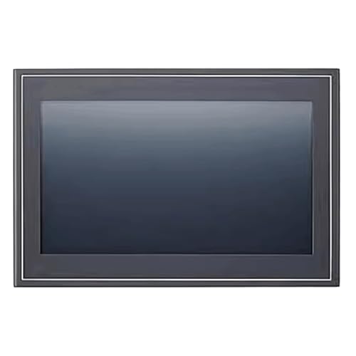 Image of DOP-115WX DOP-115MX HMI Touch Screen 15 inch Human Machine Interface Display(DOP-115WX)