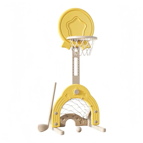 JORERAORMES ~j3in1oXPbg{[S[qpt[vZbg{bNX̂჉bN߉\qpt[vZbgAqpɍ߉\S[ZbgATbJ[AStAł̎gpɓKA▭ȃMtgAƑ ቮ