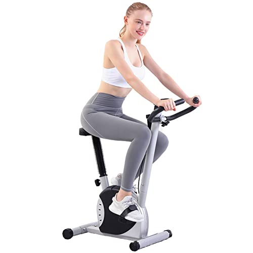 Bicicletas Estáticas Cecotec Spining Marca SGeneE