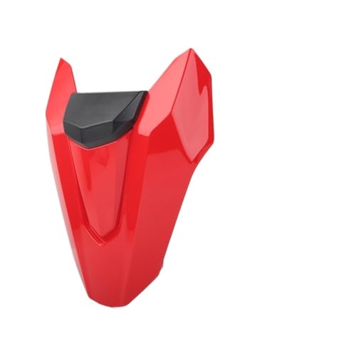 Capot de selle CB650R CBR650R remplace selle passager usée moto