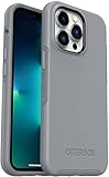 OtterBox