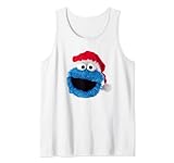 Sesame Street