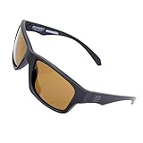 Rockwell POMPEII FLOATABLE - Hydro, Flexible, Impact Resistant, UV400 Protection, Scratch-Resistant,...