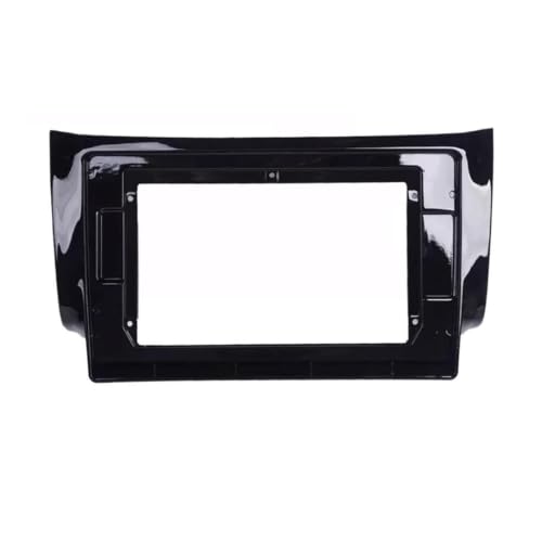 �i�r �I�[�f�B�I��t�L�b�g �ɓK������ �V���t�B 2012-2019 �J�[���W�I�t�F�C�V�A | Android �X�e���I �t���[�� 2 Din �w�b�h ���j�b�g �p�l�� �_�b�V�� �g���� �P�[�u�� 9 �C���`(10.1INCH)