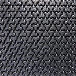 BlackTip Jetsports Traction Mat Kit Compatible with Sea-Doo 2010-2015 GTX / 2010-2015 RXT - SEE DESCRIPTION BLACK-WISHBONE