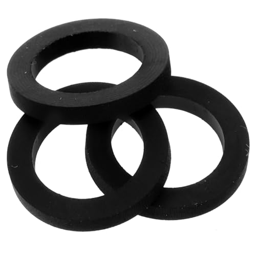 Mikikit Karaoke Cassette Recorder Cassette Belts Player Belts for Tape Machines