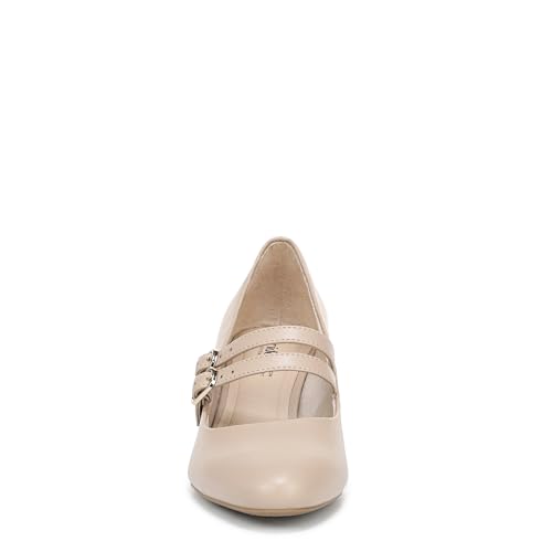 LifeStride True Mary Jane Pump - Image 2