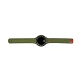  Orologio Zitto Move modello Combat Green