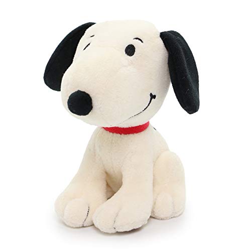 スヌーピー 犬 おもちゃの通販 価格比較 価格 Com