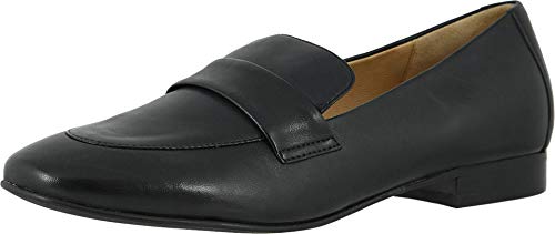 Image of Trotters Gemma