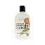 Shampoo (Balsam, Citrus & Cedar)
