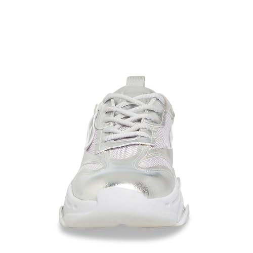 Image of Steve Madden Men's Possess