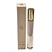 Si by GIORGIO ARMANI EDP ROLLERBALL