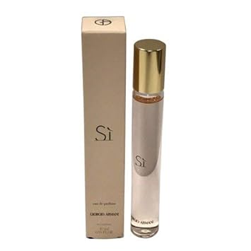 Si rollerball perfume Clearance
