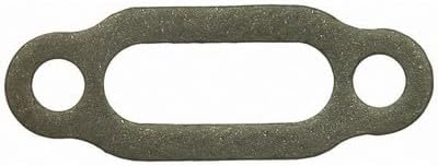 #US Auto Replacement parts Carburetor Choke Tube Gasket For Oldsmobile Cutlass Salon, Replaces SY792MY
